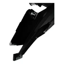 Suporte Reforço De Placa Himalayan Foto mini  2