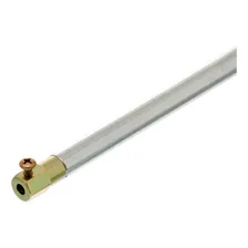 Suporte Relógio Comparador Verificação Pms M14 Rl159 Foto mini 4