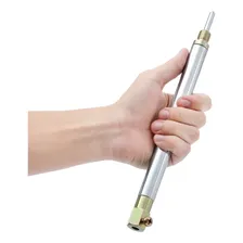 Suporte Relógio Comparador Verificação Pms M14 Rl159 Foto mini  2