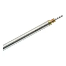 Suporte Relógio Comparador Verificação Pms M14 Rl159 Foto mini  3