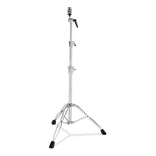 Suporte Reto para Pratos Dw Dwcp5710 Foto  mini 1