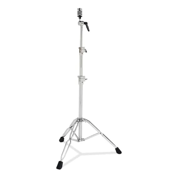 Suporte Reto para Pratos Dw Dwcp5710 Foto 1