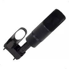 Suporte Secretária Para Vara De Pesca Duplo Ad 403 Apoio Foto mini  2