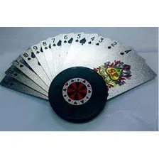 Suporte Segurador Para Baralho E Cartas Magicard C/4 Foto mini 2