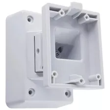 Suporte Sensor Presença Xd-wallbracket Xd10ttam Pyronix Foto mini 1