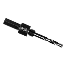 Suporte Serra Copo 14 À 30mm Haste Sextavada 7/16 Beltools Foto mini 1
