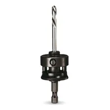 Suporte Serra Copo Starrett A2 32 A 210mm Base 1/2 Foto mini 4