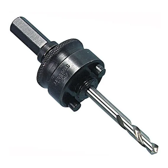 Suporte Serra Copo Starrett A2 32 A 210mm Base 1/2 Foto 1