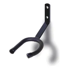 Suporte Sgf Fixo De Parede Para Instrumentos De Corda Foto  mini 1