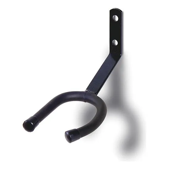 Suporte Sgf Fixo De Parede Para Instrumentos De Corda Foto 1