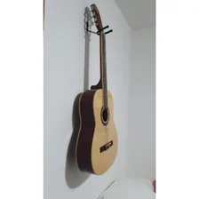 Suporte Sgf Fixo De Parede Para Instrumentos De Corda Foto mini  3