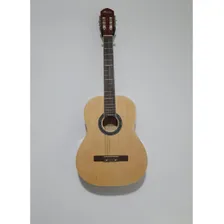 Suporte Sgf Fixo De Parede Para Instrumentos De Corda Foto mini  2