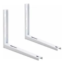 Suporte Split Hulter 7 À 12.000 Btus 400x300mm S40003 Foto  mini 1
