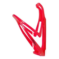 Suporte Squeeze Garrafa Caramanhola Nylon Tsw Diversas Cores Cor Vermelho Foto  mini 1