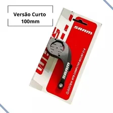 Suporte Sram Para Ciclocomputador Gps Mtb Garmin 31.8 Foto mini 4