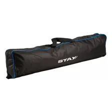 Suporte Stay Piano 700/1 Cor Prata Foto mini 4