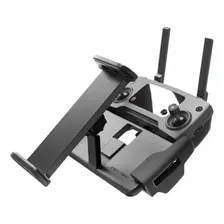 Suporte Tablet Controle Dji Mavic 2 / Mavic Pro/ Air Pgytech Foto  mini 1
