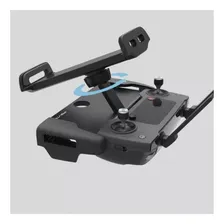 Suporte Tablet Controle Dji Mavic 2 / Mavic Pro/ Air Pgytech Foto mini  2