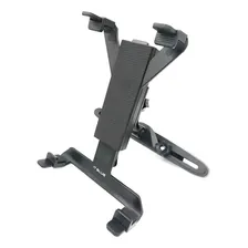 Suporte Tablet Encosto Cabeça Banco Veicular Foto mini  2