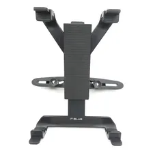Suporte Tablet Encosto Cabeça Banco Veicular Foto mini  3