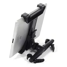 Suporte Tablet Encosto Cabeça Banco Veicular Foto mini 4