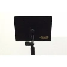 Suporte Tablet Torelli Tep-82 - Metal/borracha - Preto Foto mini 2