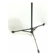 Suporte Tablet Torelli Tep-82 - Metal/borracha - Preto Foto mini 3