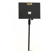 Suporte Tablet Torelli Tep-82 - Metal/borracha - Preto Foto mini 4
