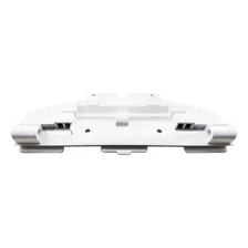 Suporte Tampa Base Dobradiça Brastemp 11kg Bwg11 W10413648 Foto mini 3