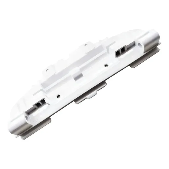 Suporte Tampa Base Dobradiça Brastemp 11kg Bwg11 W10413648 Foto 1