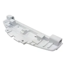 Suporte Tampa Base Dobradiça Brastemp Ative 11kg Bwg11 Foto mini  2