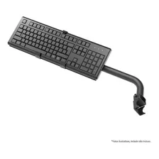 Suporte Teclado Modelo Sxt V2 - Cockpit Extreme Simracing Foto mini 2