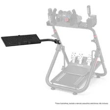 Suporte Teclado Modelo Sxt V2 - Cockpit Extreme Simracing Foto mini 3