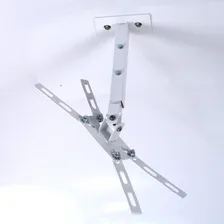 Suporte Teto E Parede Para Projetor Multimidia 1200 Lumens Foto mini 3