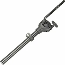 Suporte Tom Holder Preto Foto  mini 1
