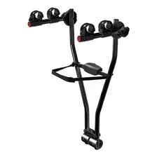 Suporte Transbike Bicicleta Para Engate Jetbag Xpress 2 Bike Foto mini 1