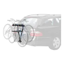 Suporte Transbike Bicicleta Para Engate Jetbag Xpress 2 Bike Foto mini 2