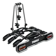 Suporte Transbike Engate Thule Euroride 943 P/ 3 Bicicletas Foto mini  2