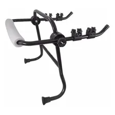 Suporte Transbike Porta Malas Renault Sandero 2 Bikes1 Cor Preto Foto mini 2