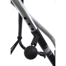 Suporte Transbike Premium Al-191 Altmayer Para 2 Bike Al-191 Foto mini 4