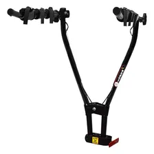 Suporte Transbike Robust Plus 2022 P/ 3 Bikes Engate Reboque Foto  mini 1