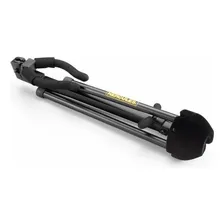 Suporte Travlite P/sax Alto Ds431b Hercules 7981 Foto mini 2