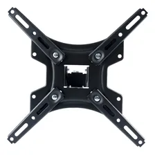 Suporte Tri Articulado Tv De 13-55 Proeletronic Pqst-1355/02 Foto mini 3