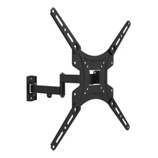 Suporte Tri Articulado Tv De 13-55 Proeletronic Pqst-1355/02 Foto mini 1
