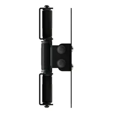 Suporte Triarticulado Para Tv De 40 A 70 Stpa4070 Multivisão Foto mini 4