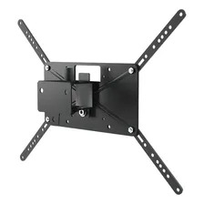 Suporte Tv 14 -56  Multivisão Preto Stpa600 Foto  mini 1