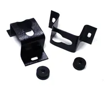 Suporte Tv 50 Polegadas Fixo Foto mini 1