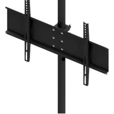 Suporte Tv 55 A 85 Teto Ao Móvel Ou Móvel Ao Móvel Foto  mini 1