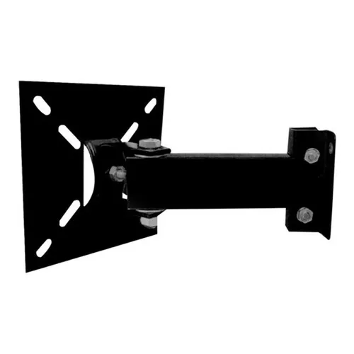 Suporte Tv Articulado 4 Movimentos Lcd Led Plasma Foto 1
