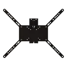 Suporte Tv Articulado C/ Inclin. 14 -58 Multivisão M3 Pr Cor Preto Foto mini 2